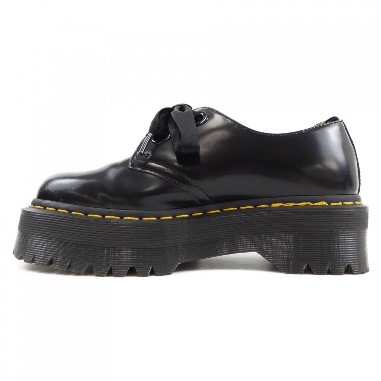 ドクターマーチン DR.MARTENS シューズ