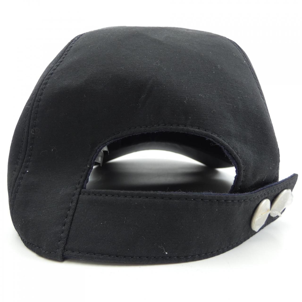 HERMES Cap HERMES