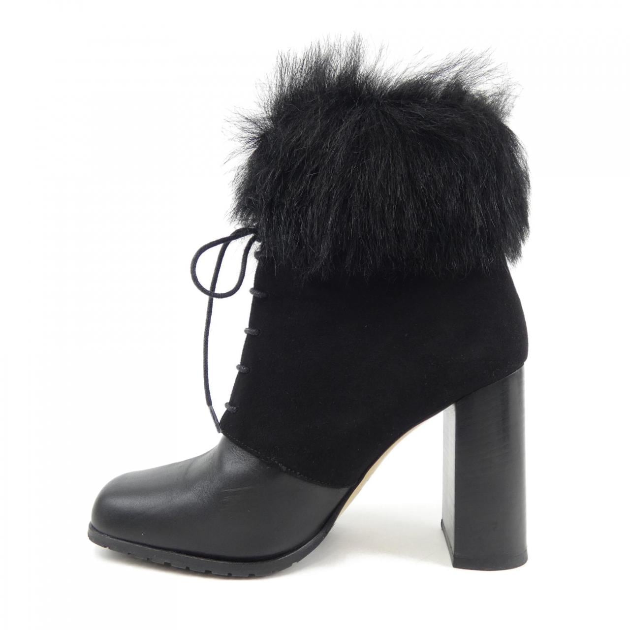 Max Mara Max Mara Boots