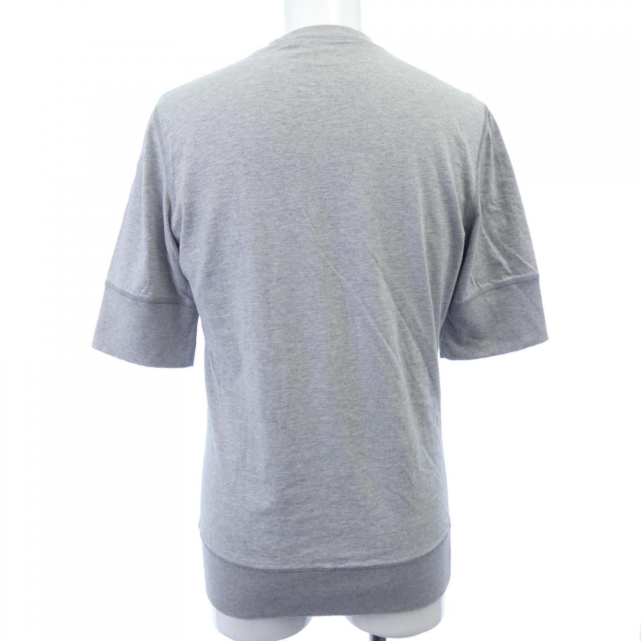 ディースクエアード DSQUARED2 Tシャツ
