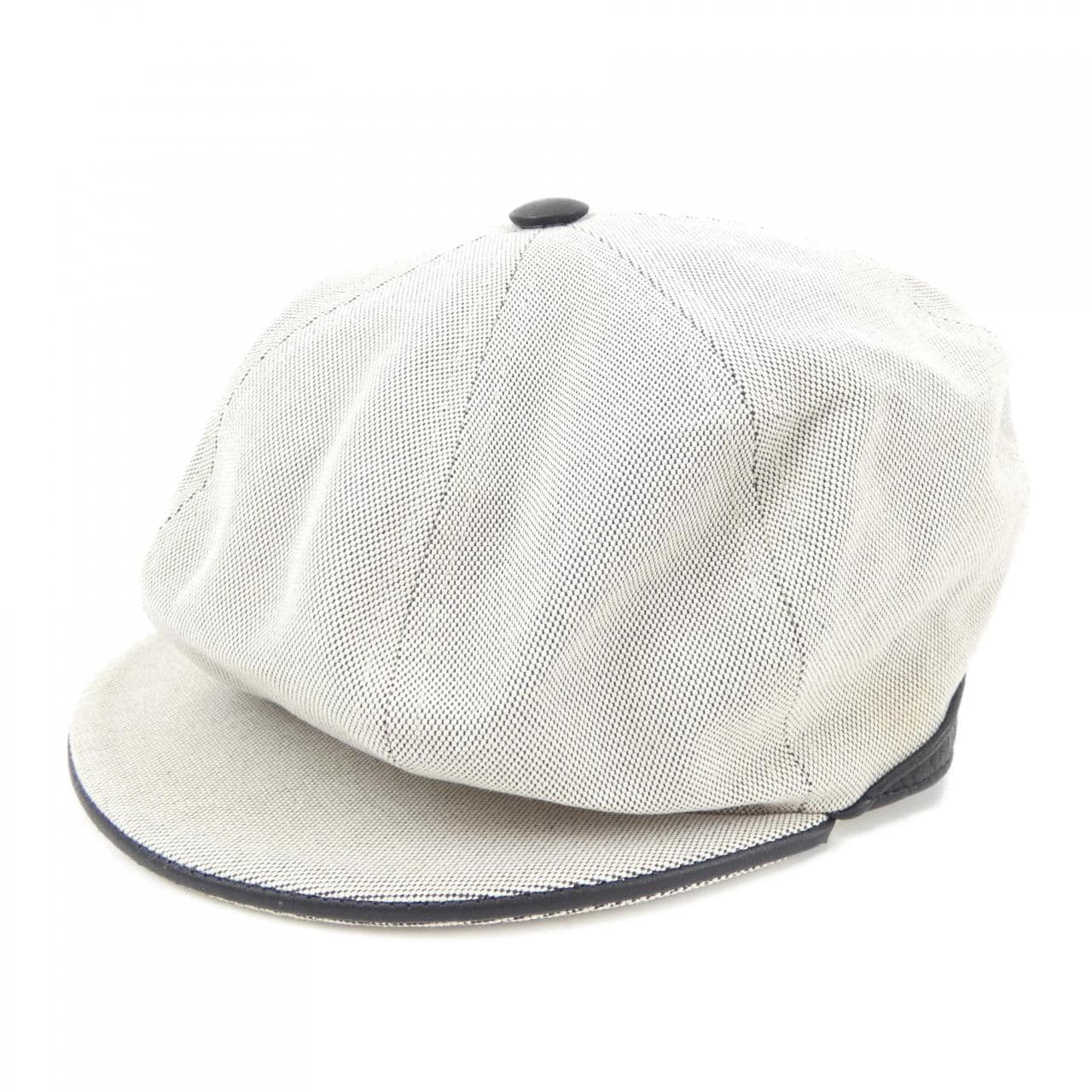 HERMES Cap HERMES