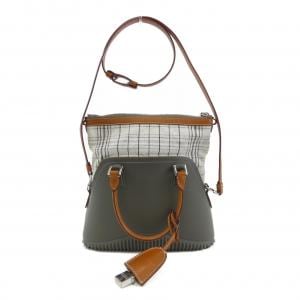 メゾンマルジェラ Maison Margiela BAG