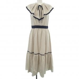 ジルスチュアート JILL STUART ワンピース