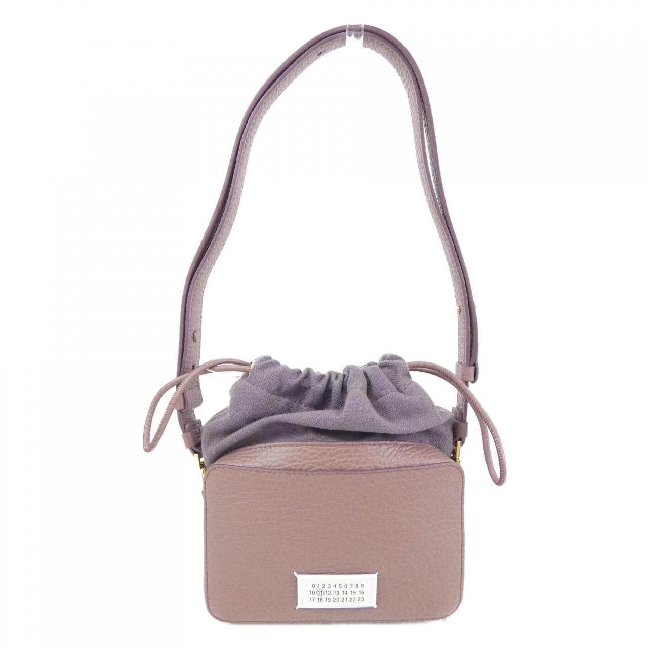 メゾンマルジェラ Maison Margiela BAG