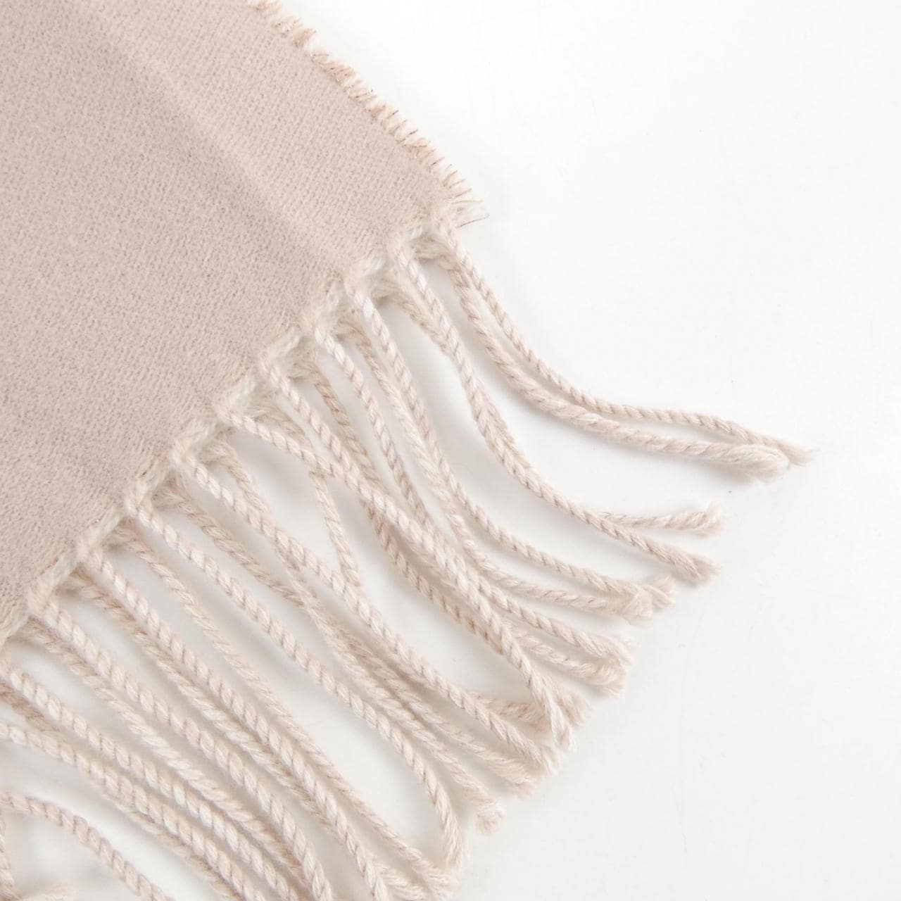 LOUIS VUITTON VUITTON MUFFLER
