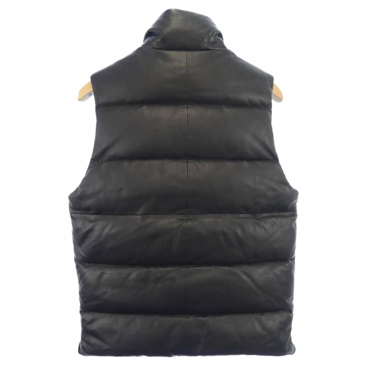 エディフィス EDIFICE ベスト