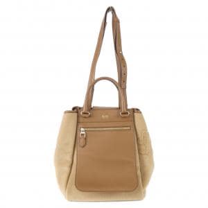 マックスマーラ Max Mara BAG
