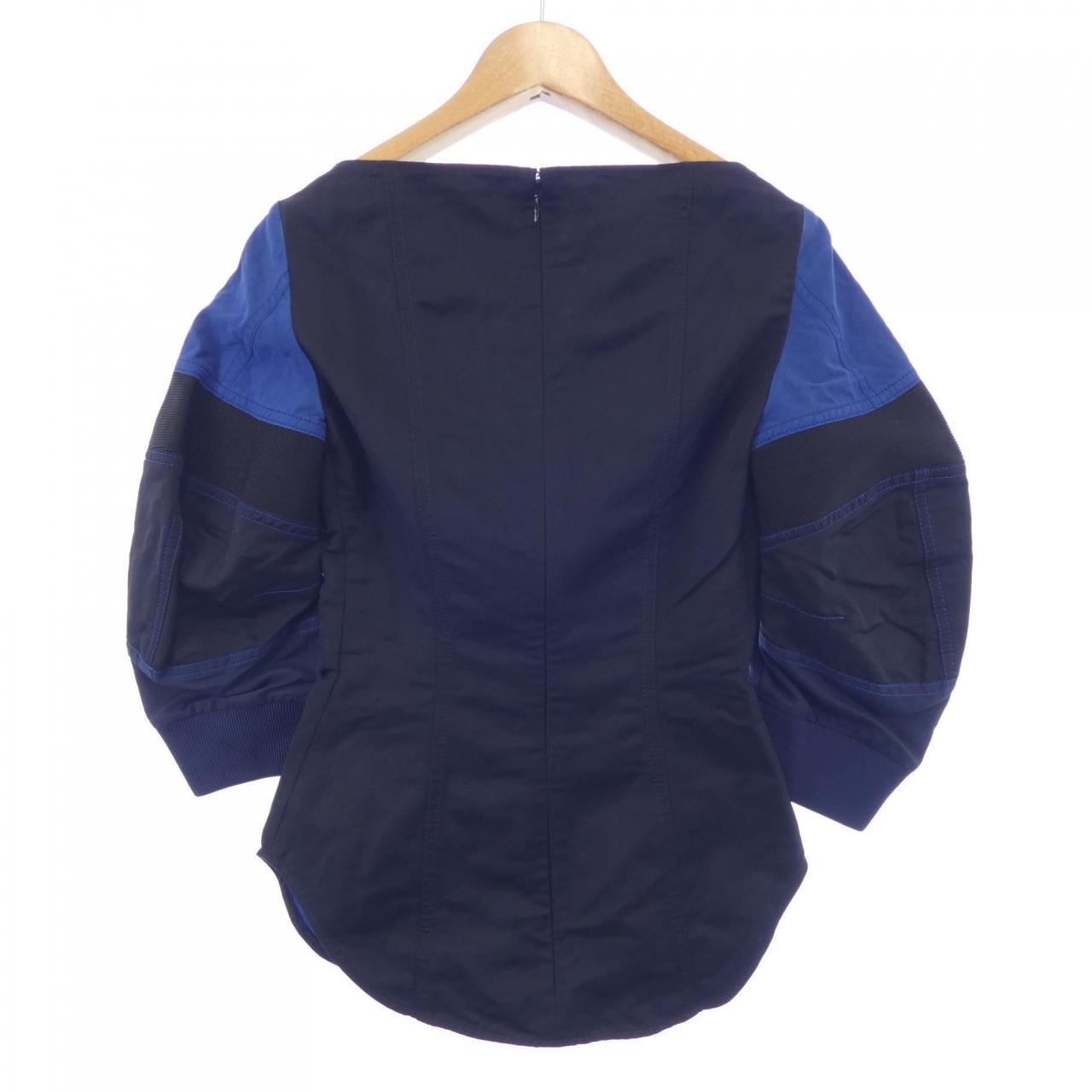 コメ兵｜ステラマッカートニー STELLA MCCARTNEY トップス