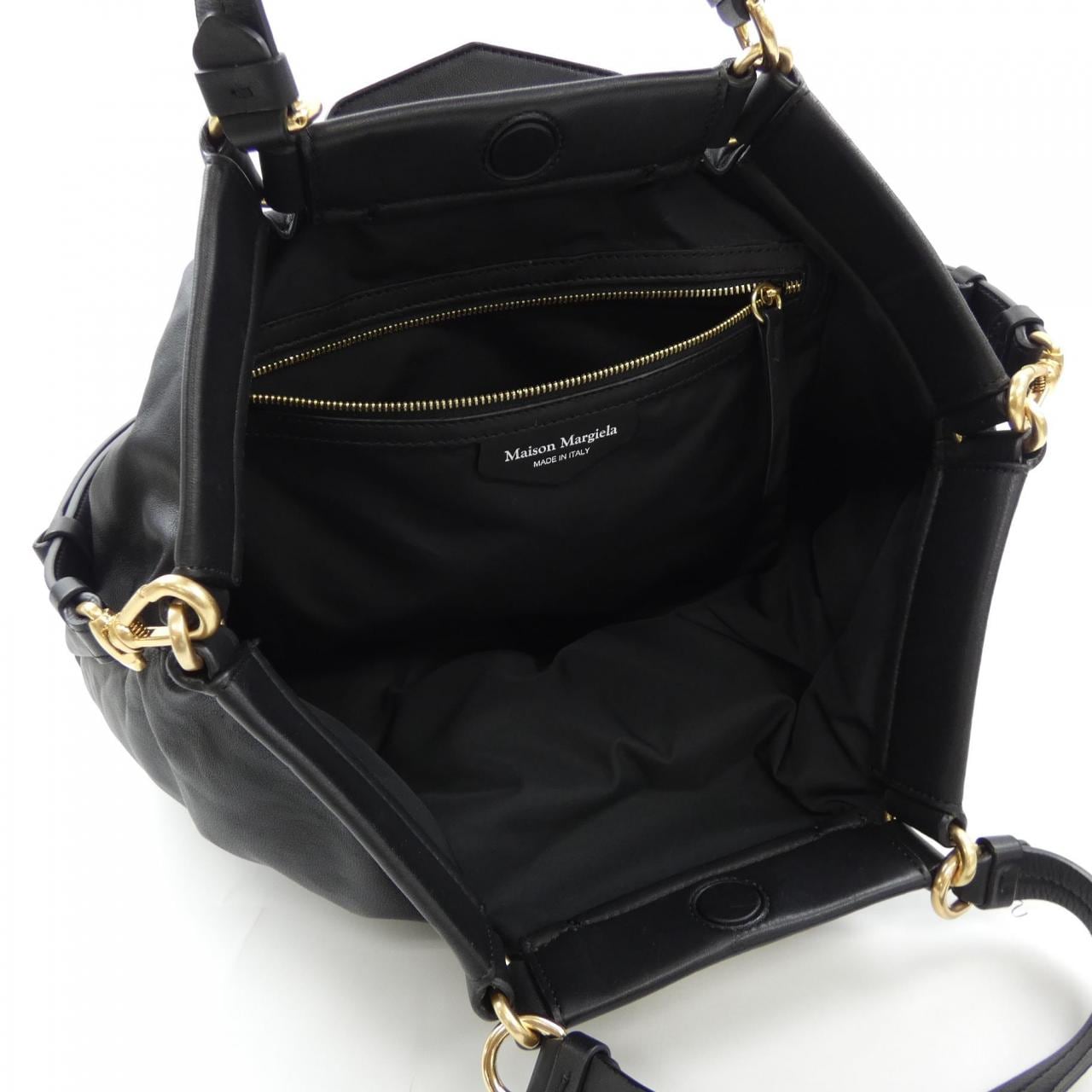 Maison Maison Margiela BAG