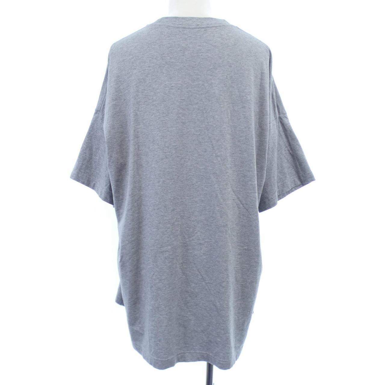 DIOR DIOR T-Shirt