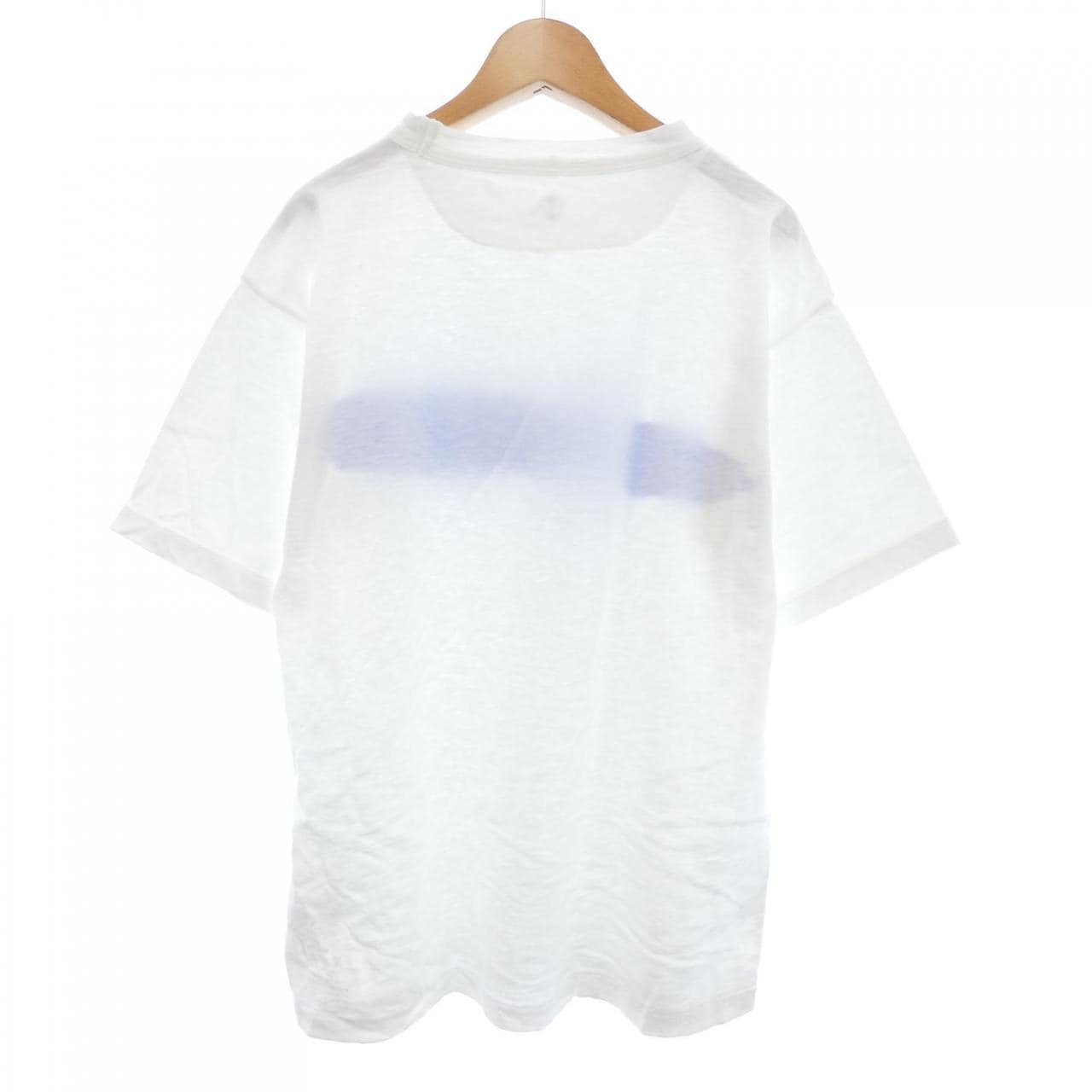 フォーティーファイブアールピーエム 45 RPM Tシャツ