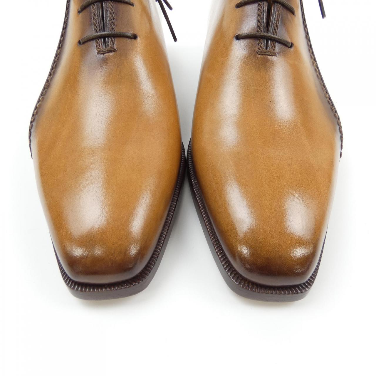 ベルルッティ Berluti シューズ