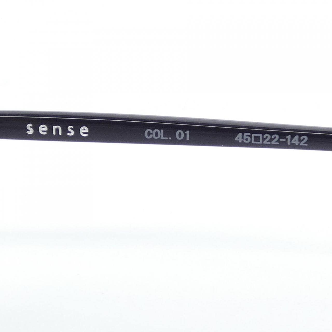 JAPONISM JS-S001 SUNGLASSES