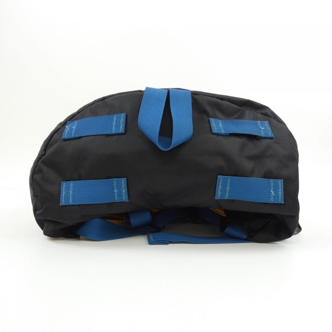 GRGREGORI BAG