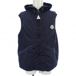モンクレール MONCLER ベスト