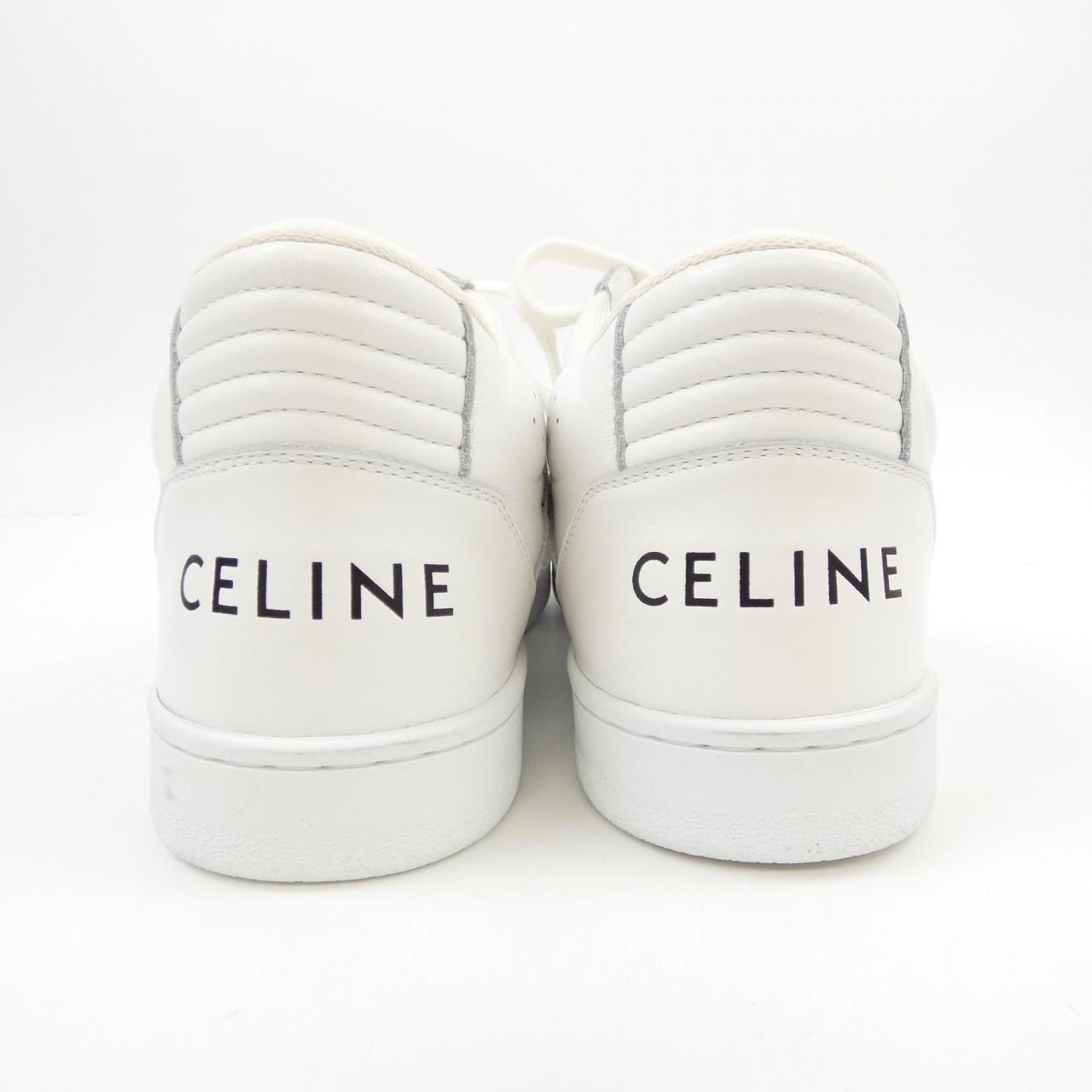 セリーヌ CELINE スニーカー