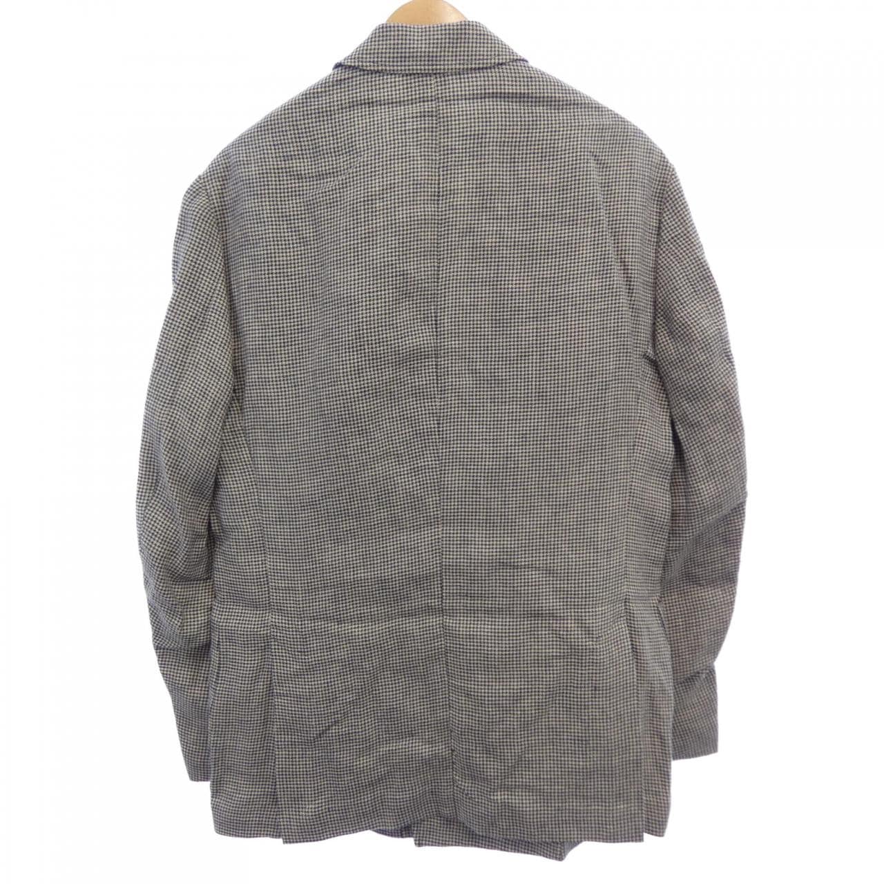 シップス SHIPS 117-01-2678-7802 ジャケット