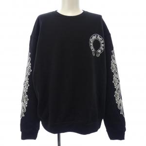 クロムハーツ CHROME HEARTS スウェット