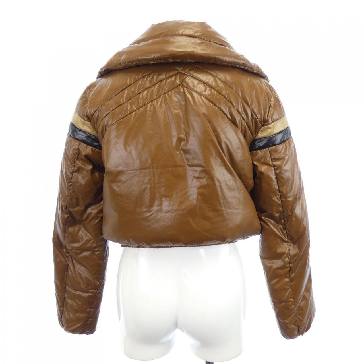 モンクレール MONCLER 45331 50 ARTESIA ダウンジャケット