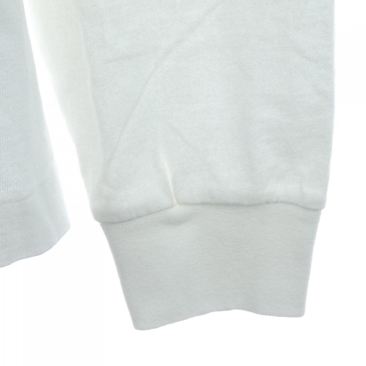 ヒューマンメイド HUMAN MADE UNDERCOVER Tシャツ