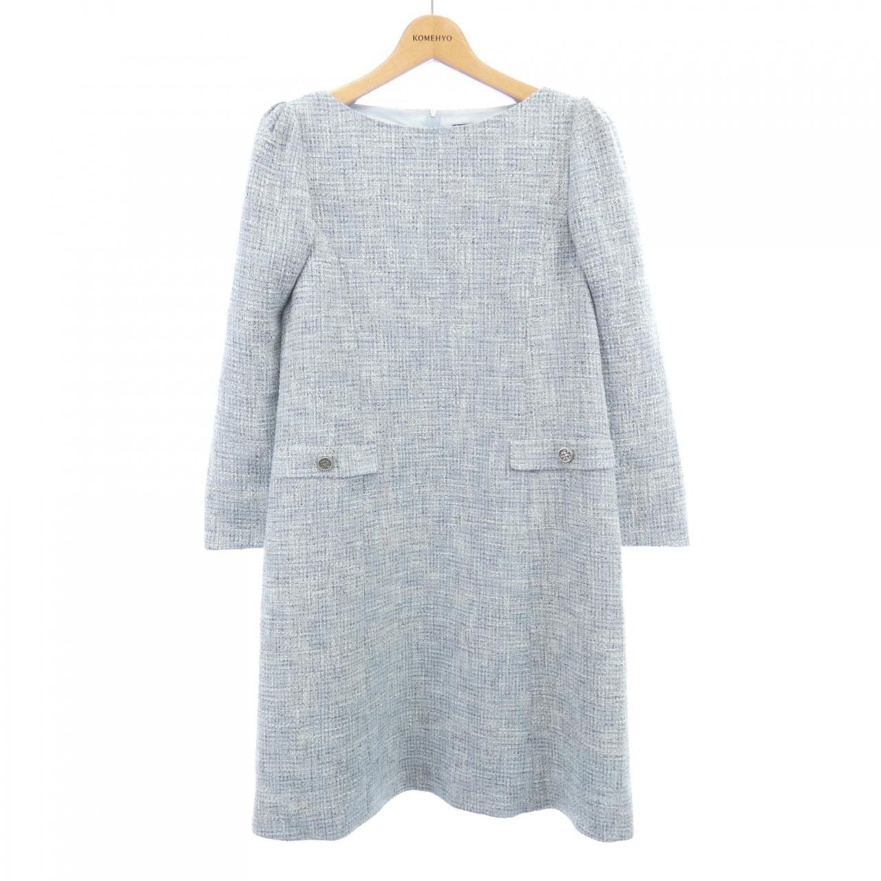 FOXEY NEW YORK LOUISE 44853 Dress
