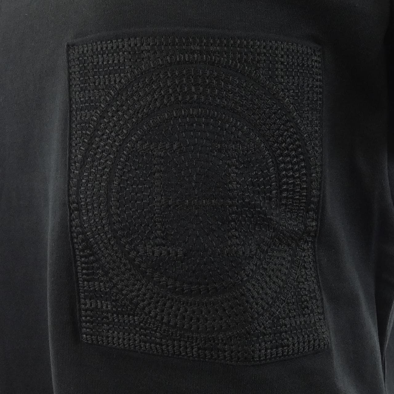 エルメス HERMES MOSAIQUE 2H4614DU Tシャツ