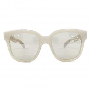 オリバーピープルズ OLIVER PEOPLES BRINLEY SUNGLASSES