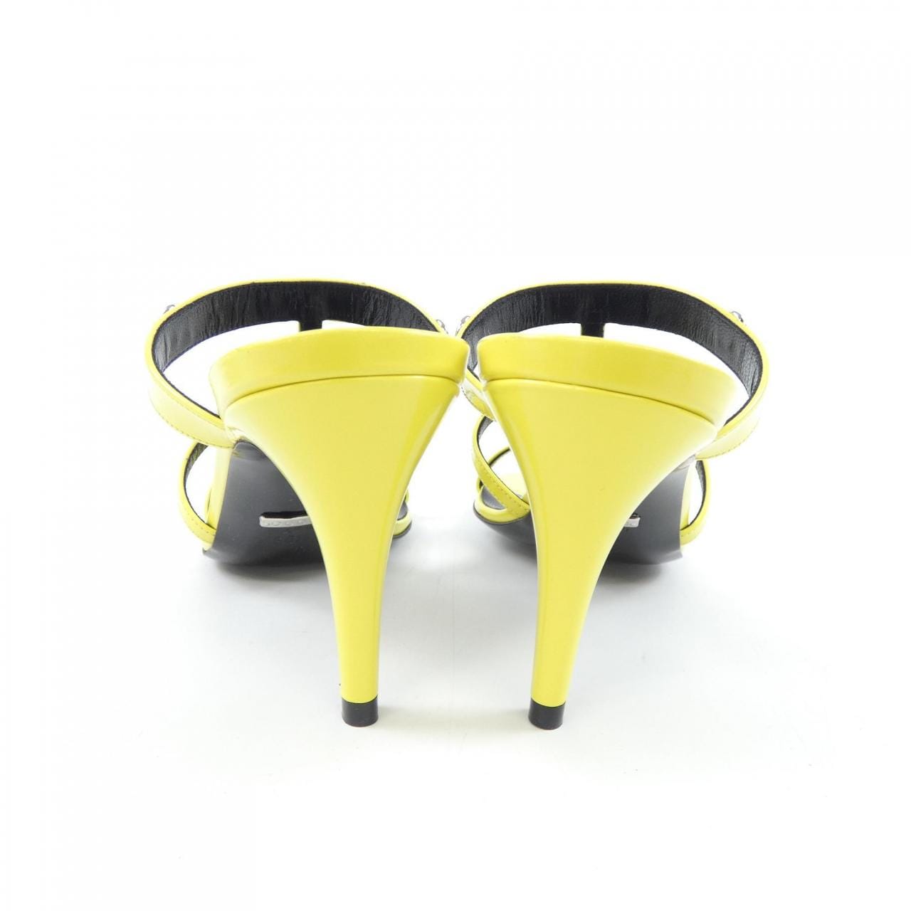 グッチ GUCCI 776643 サンダル