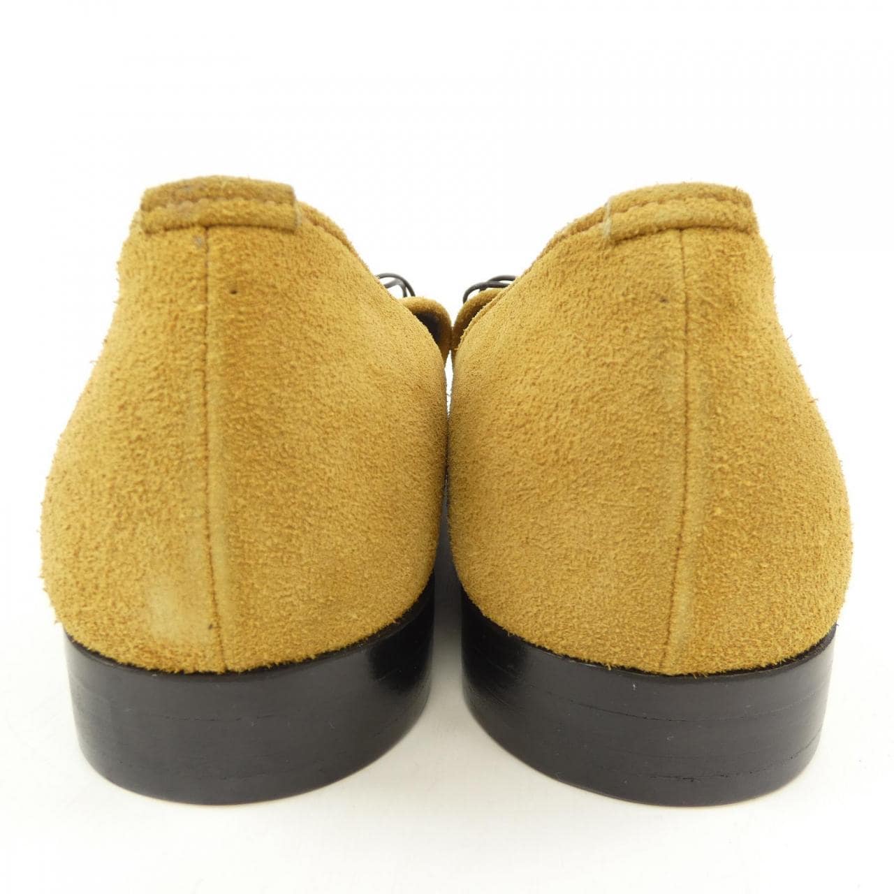 ISHMM ISH-1-22 シューズ