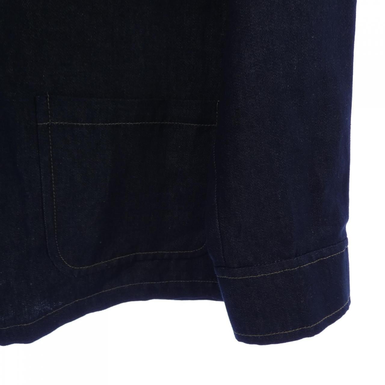 マックスマーラステュディオ Max Mara STUDIO 251619 トップス