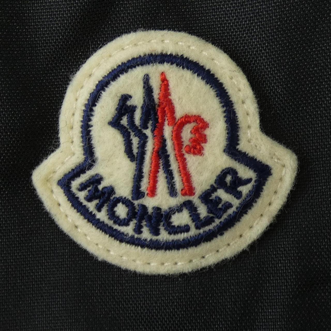 モンクレール MONCLER ADHEMAR コート