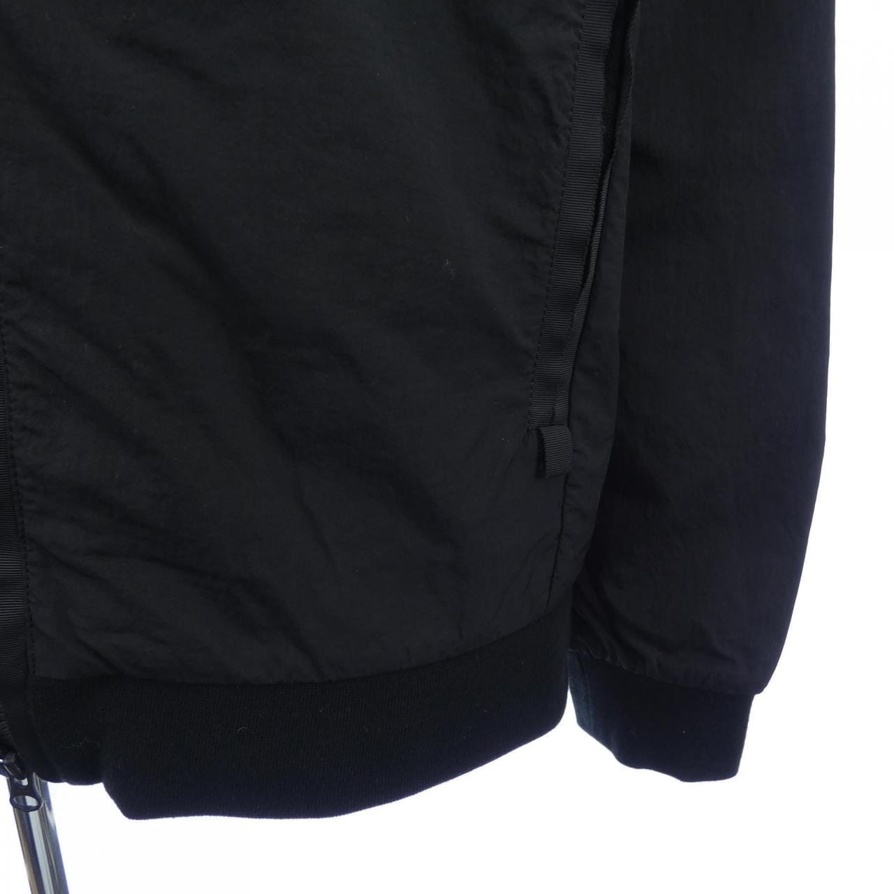 カナダグース CANADA GOOSE 2441MB ブルゾン