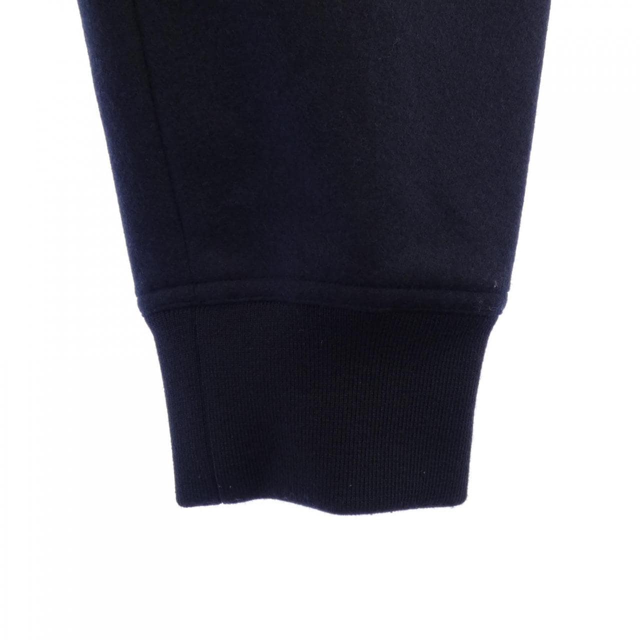 エルメス HERMES 465120H2 パンツ