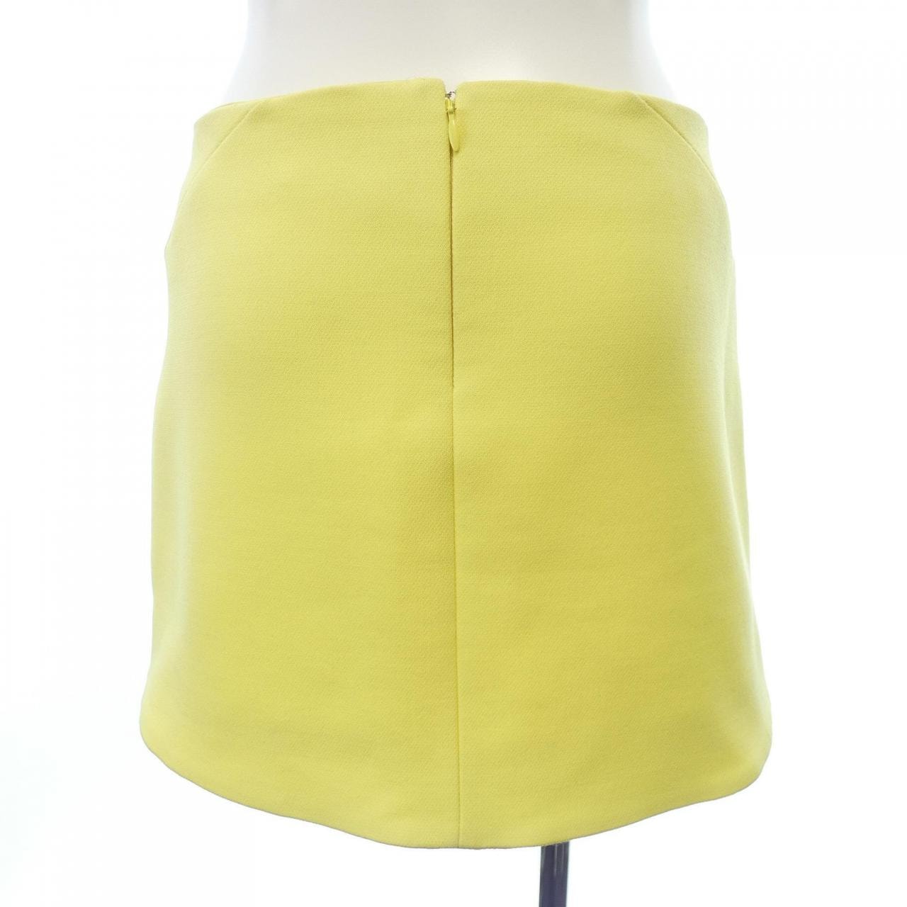 ジバンシー GIVENCHY BW40ZU167R スカート