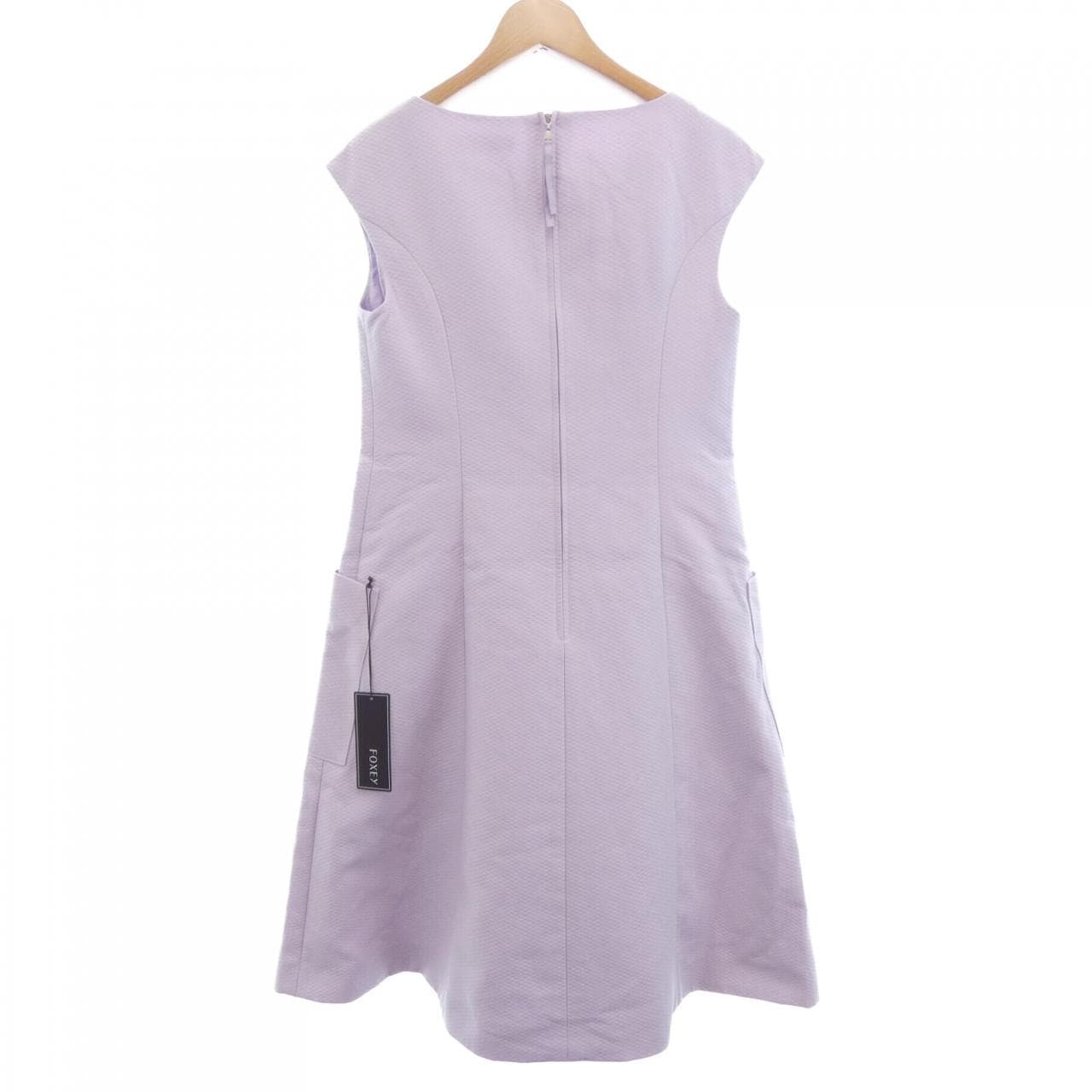 フォクシー FOXEY 42267 ワンピース