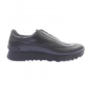ジョンロブ JOHN LOBB スニーカー