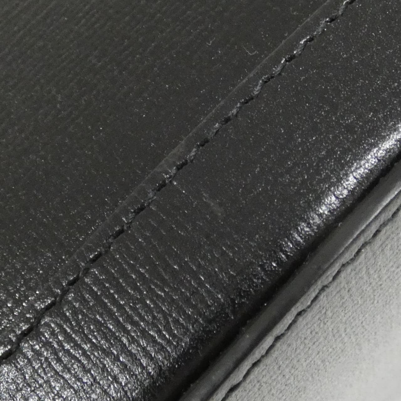 グッチ GUCCI HORSEBIT 1955 602118 1DBLG ショルダーバッグ