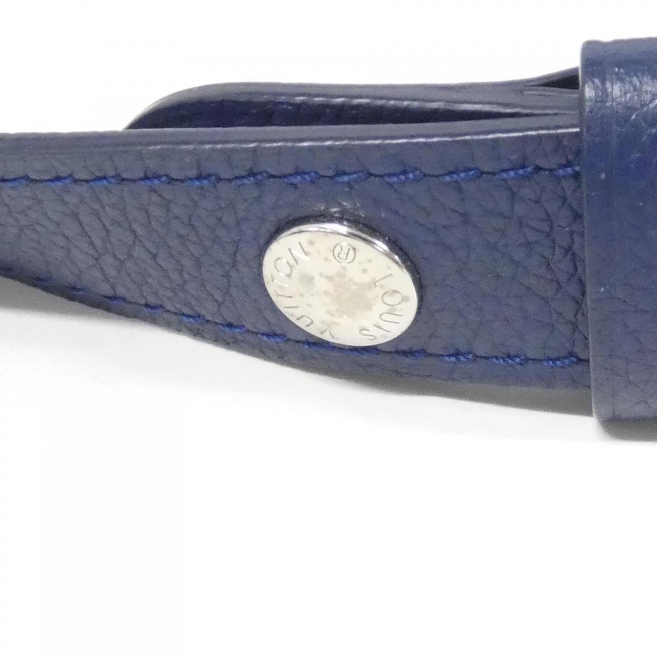 ルイヴィトン ロックミー バケット M51413 ショルダーバッグ