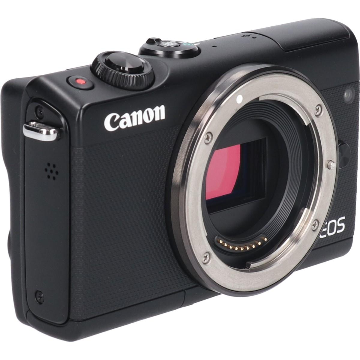 ＥＯＳ　Ｍ１００