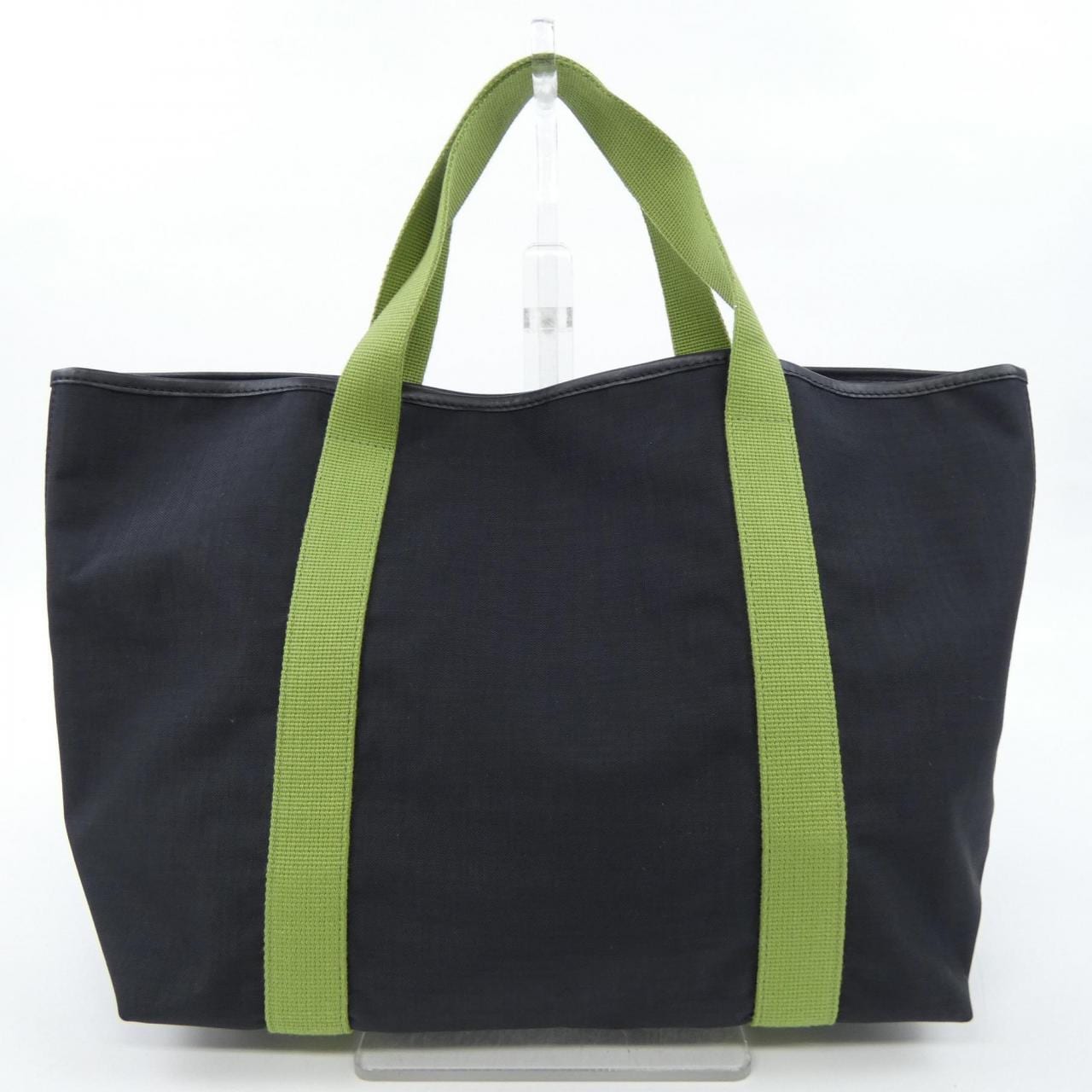 エルベシャプリエ HERVE CHAPELIER BAG