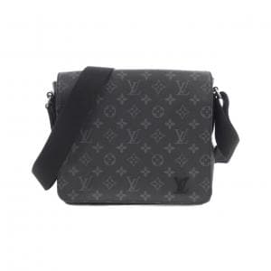 LOUIS VUITTON shoulder bag