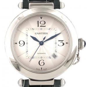 Cartier Pasha de Cartier WSPA0010 SS自动上弦