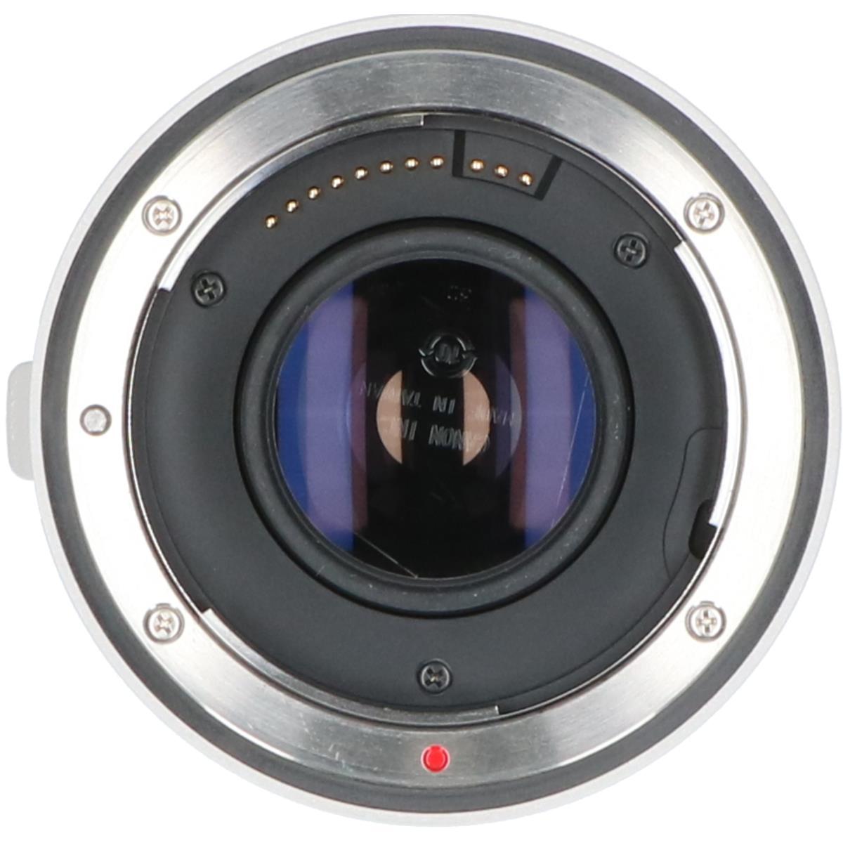 ＣＡＮＯＮ　ＥＦ１．４ＸＩＩＩ