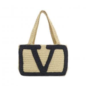 ヴァレンティノガラヴァーニ 7W2BOS11QET バッグ