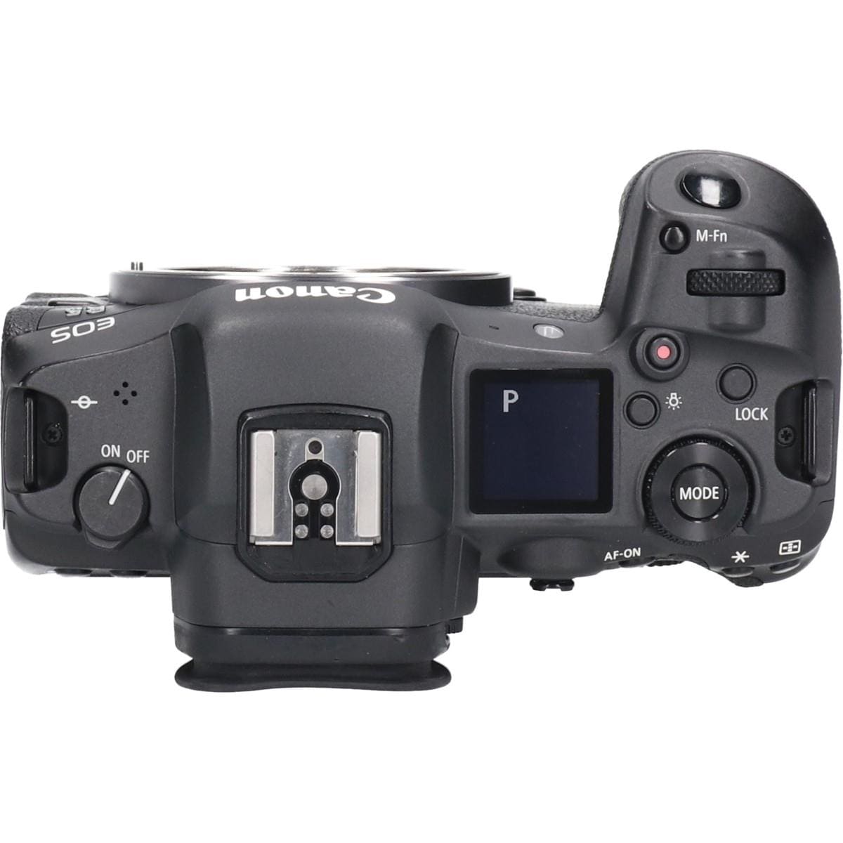 ＥＯＳ　Ｒ５
