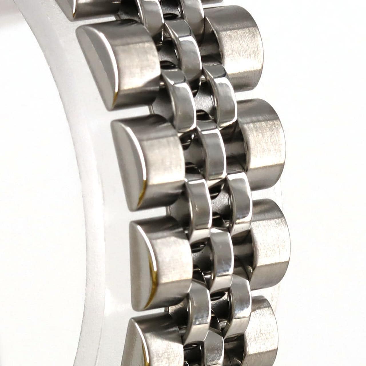 ロレックス デイトジャスト 69174 SSxWG 自動巻 U番