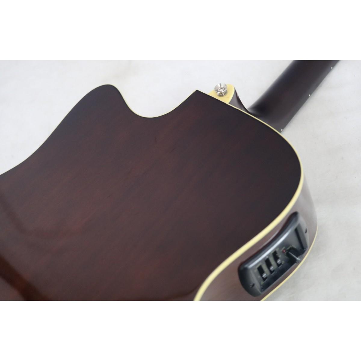 ＹＡＭＡＨＡ　　ＦＸ３７０Ｃ