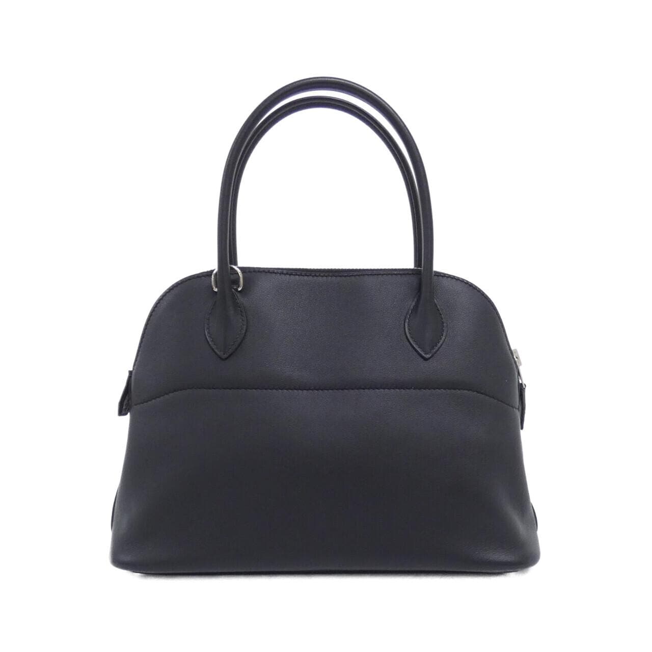 HERMES Bolide 27cm 047653CK Bag