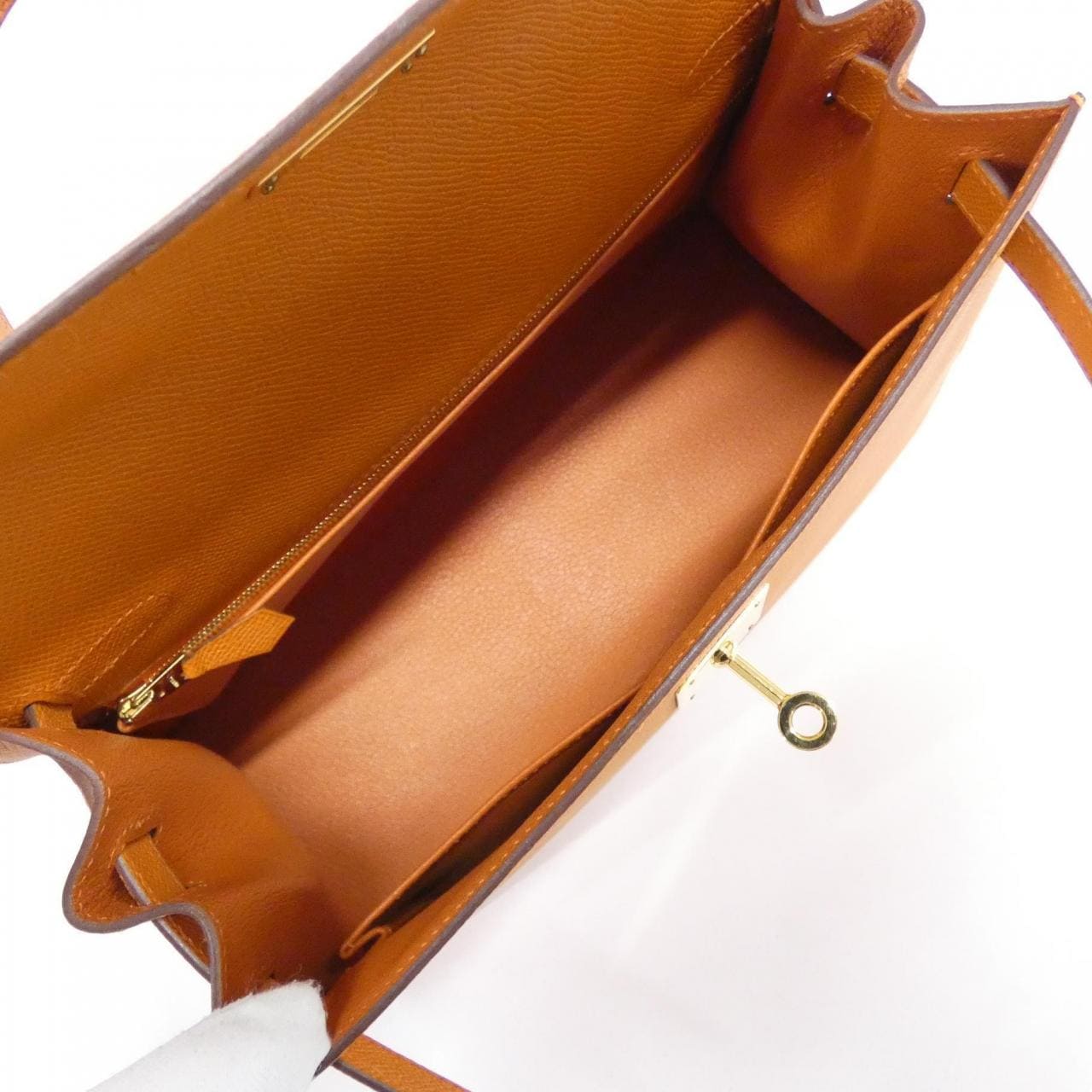 エルメス ケリー 28cm 042319CC バッグ