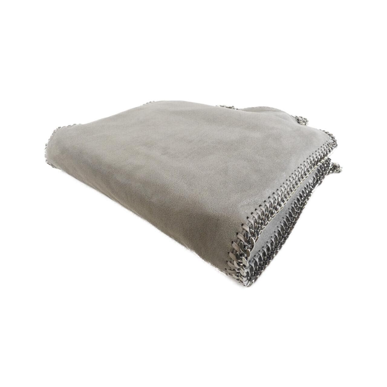 ステラマッカートニー ファラベラ 234387 W9132 バッグ